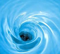 spirale 1