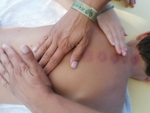 soins ventouses_massage.jpg