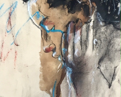 L'art du portrait
