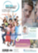 couverture Recto Verseau 334