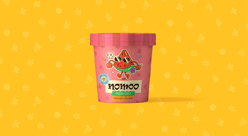 NoMoo-Thumb.gif