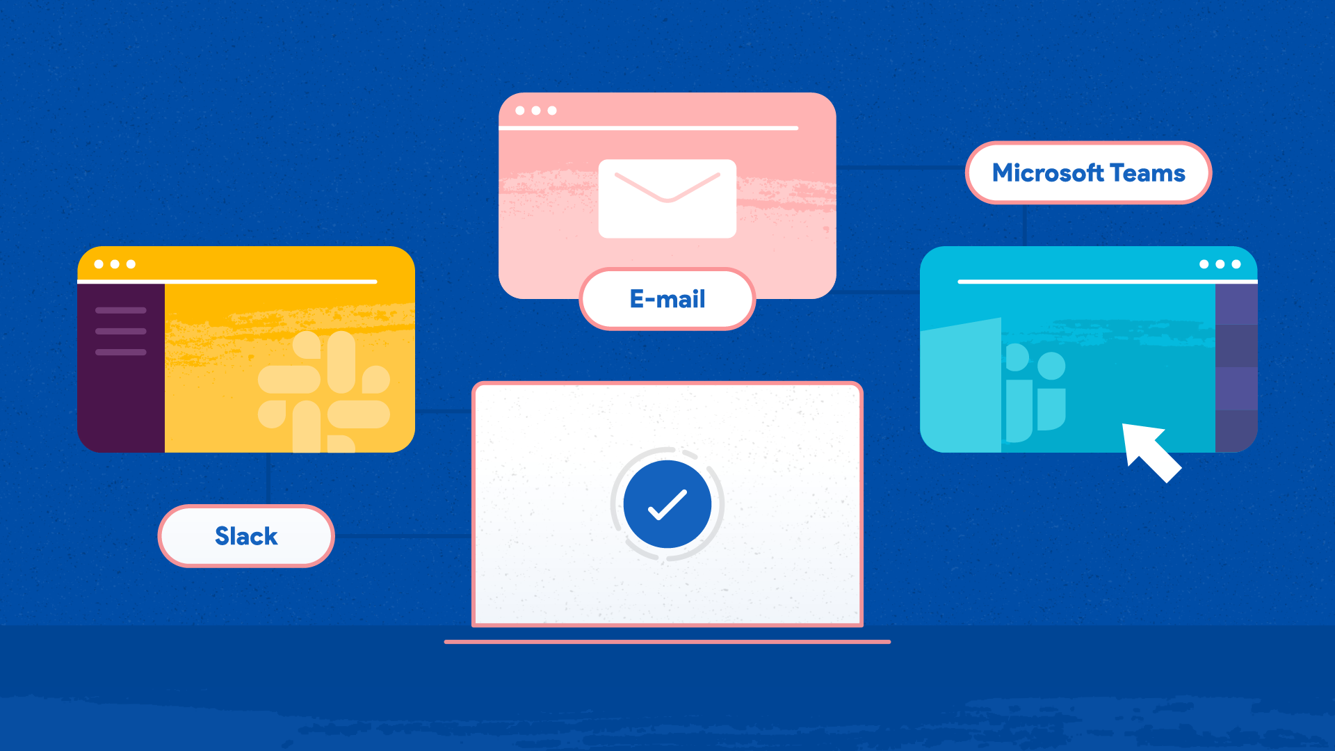 Anomaly Water Cooler Trivia