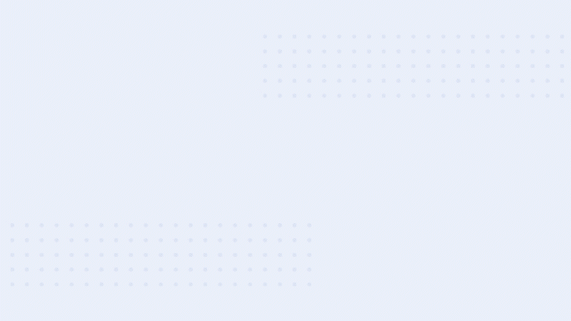 GIF-06.gif