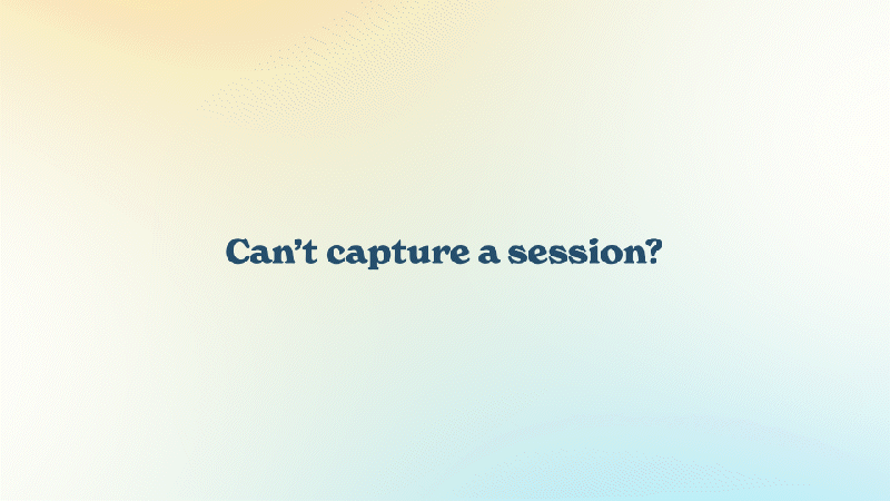 GIF-03.gif