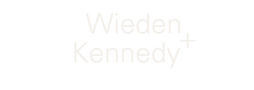 Client-Web.png