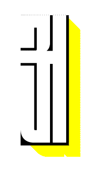 Logo-GIF.gif