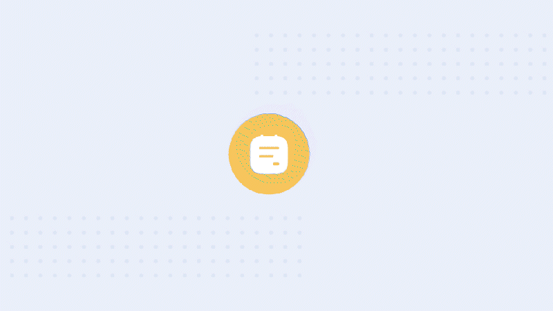 GIF-05.gif