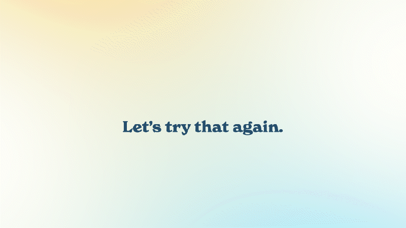 GIF-09.gif