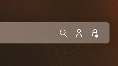 04.gif
