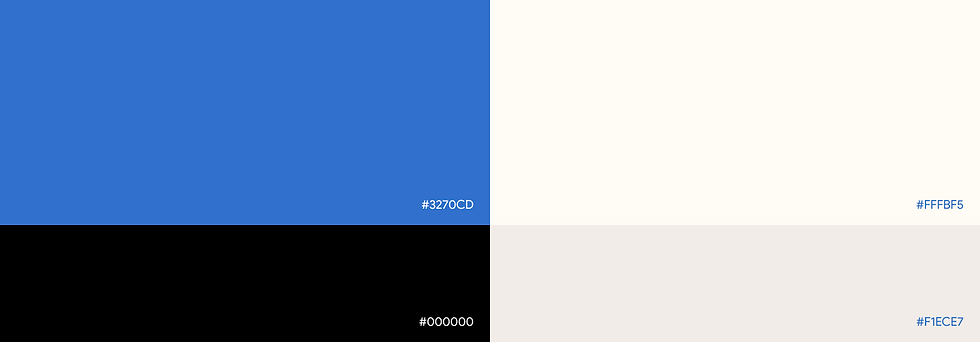 Color-Palette.png