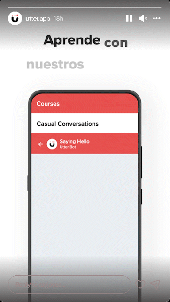 GIF-02-Spanish.gif