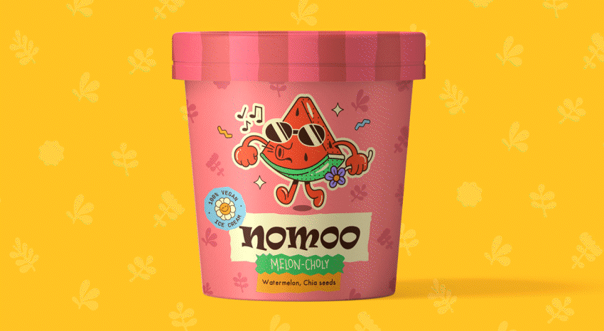 NoMoo-Thumb-02.gif