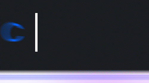 01.gif