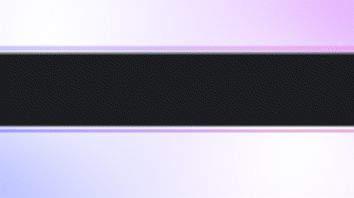 05.gif