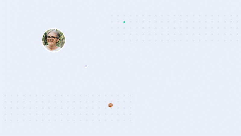 GIF-07.gif