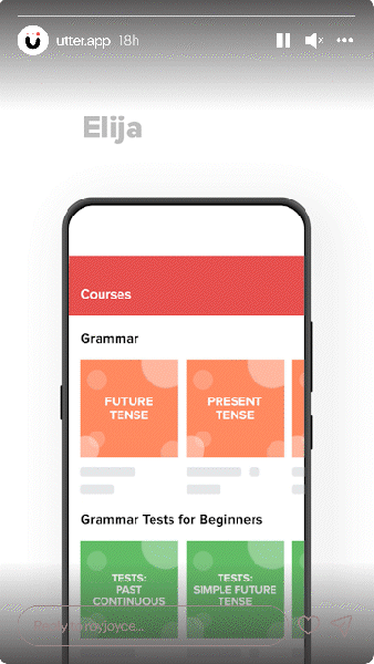 GIF-01-Spanish.gif