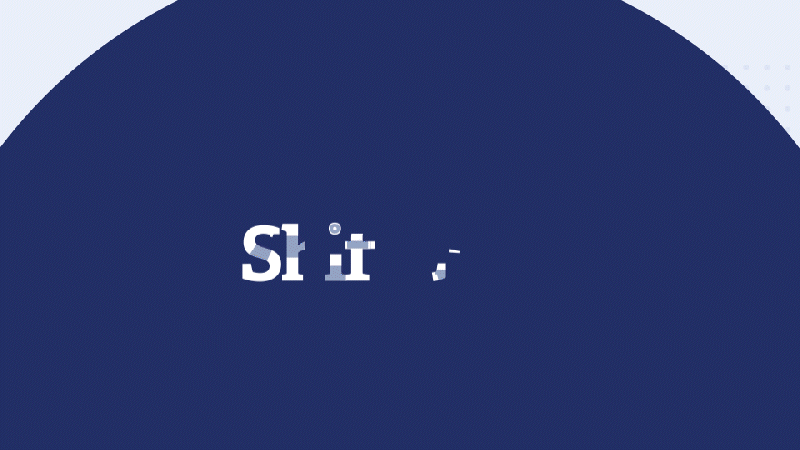 GIF-08.gif