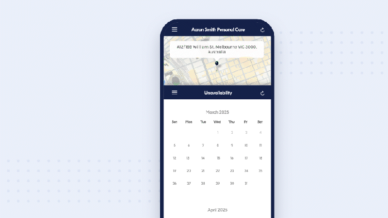 GIF-03.gif