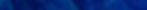 BLUE_edited_edited.jpg