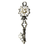 Thumbnail: Key of Solomon