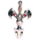 Thumbnail: Draco Sword