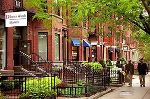 newbury st.jpg