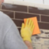 post constuction cleaning.jpeg