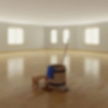 moving cleaning.jpeg