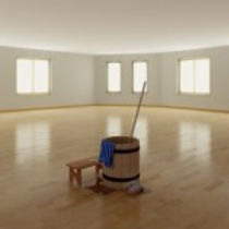 moving cleaning.jpeg