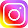 logo-instagram-sin-fondo-11551061315n0r6