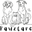 Logo PawzCare