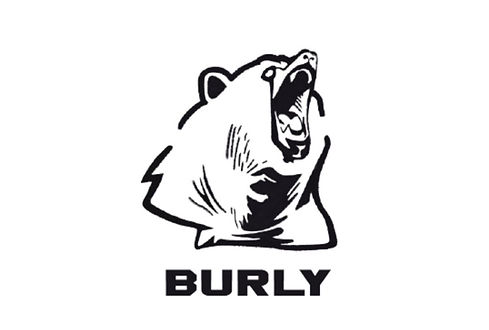 burlybrandlogo.jpg