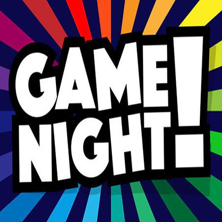 New-game-night-june-922222_edited.jpg