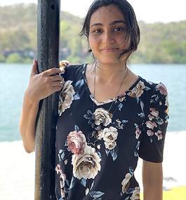 Anshita.jpeg