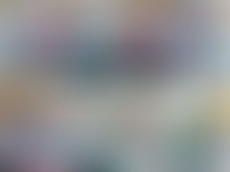 Don’t overlook cooling, for the planet and for the people