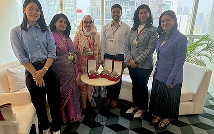 WhatsApp Image 2026-04-06 at 11.23.32 AM.jpeg