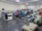 ML Khanna D.A.V Public School, Dwarka, New Delhi