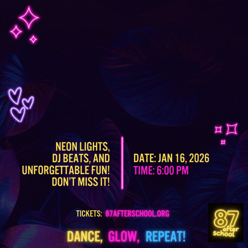 Glow Party 2026.gif