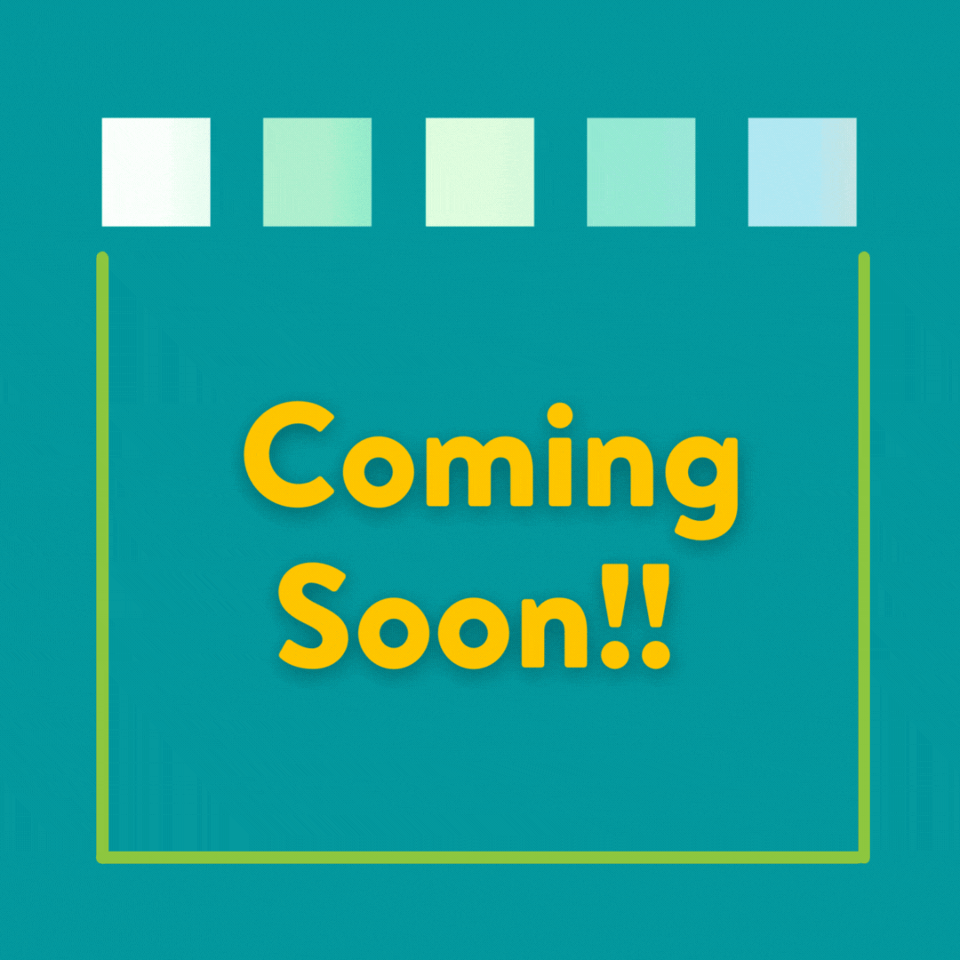 Coming-Soon.gif