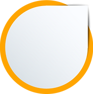 Data_Holder_Orange.png