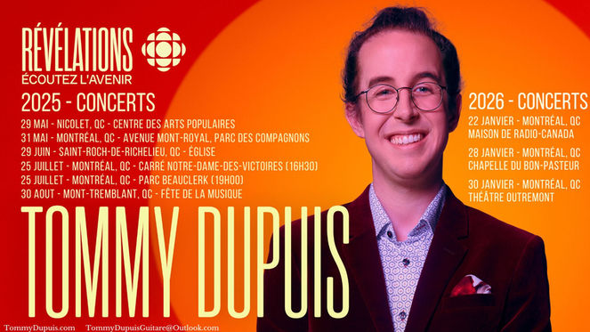 Copy of Copy of Dates tournée 3.jpg