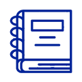 index book png blue.png