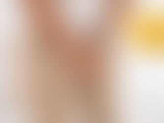 Men’s Guide To Urinary Incontinence: What Are the Causes, Solutions, And When to Seek Help In Singapore?