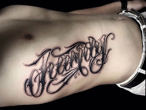 script-tattoo-review-1.jpeg