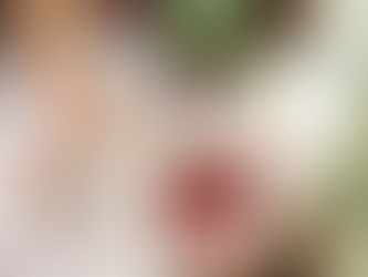 Perineal Tears: What They Are and How Massage Can Help Prevent Them