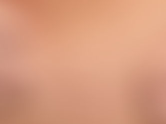 Can Cesarean Scars Affect Core Strength and Pelvic Floor Function?