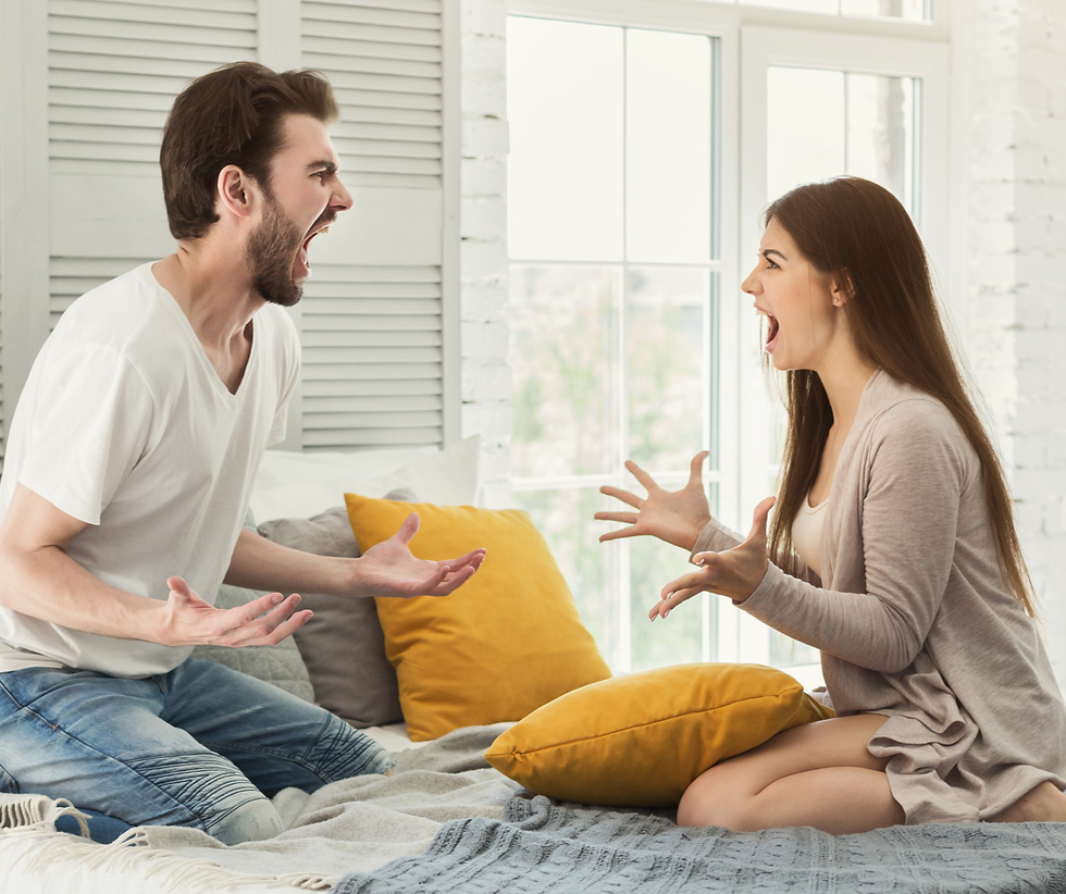 Erectile Dysfunction With Pelvic Pain: When the Pelvic Floor May Be Involved