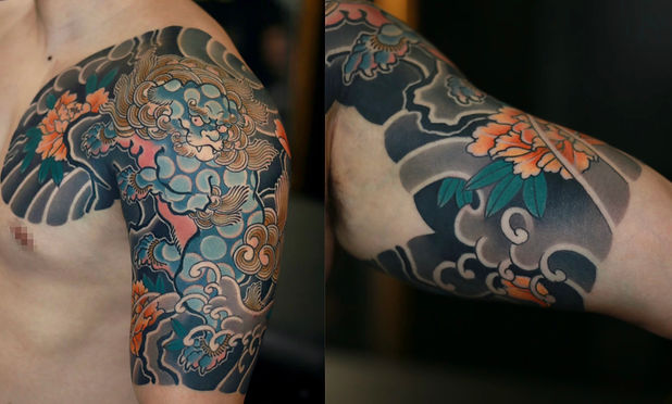 japanese-tattoo-6.JPG