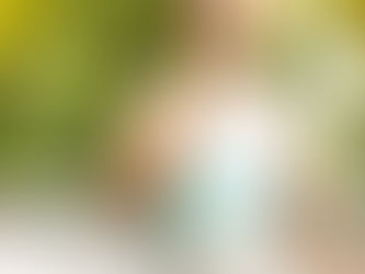 When Can You Safely Return to Running After Pregnancy?