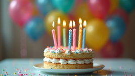 Unlocking Free Birthday Specials: Your Ultimate Guide to Amazing Birthday Perks!